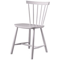 J46 Stol Violet