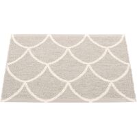 Kotte Dörrmatta 70x50 cm Linen/ Vanilla