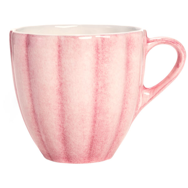 Oyster Krus 60 cl Lys Rosa