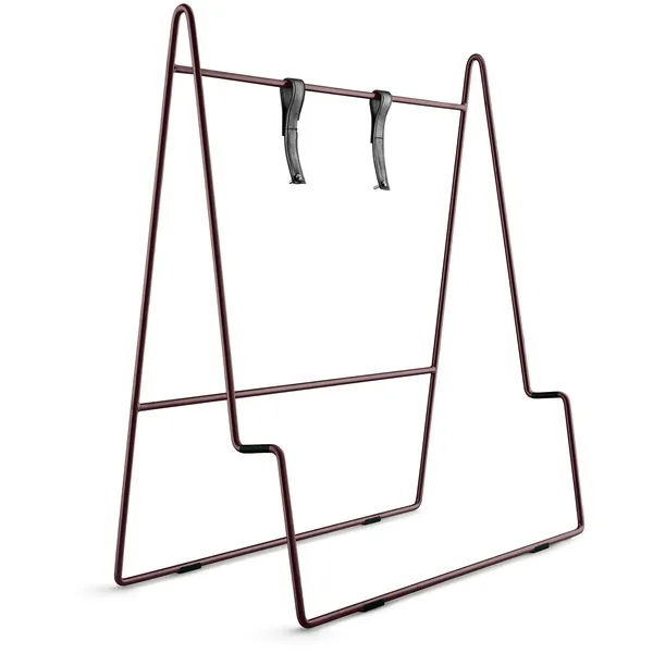 Carry Tv-Stativ Fig Purple