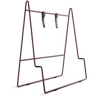 Carry Tv-Stativ Fig Purple