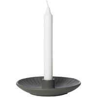 Lysestake Ø16 Brun