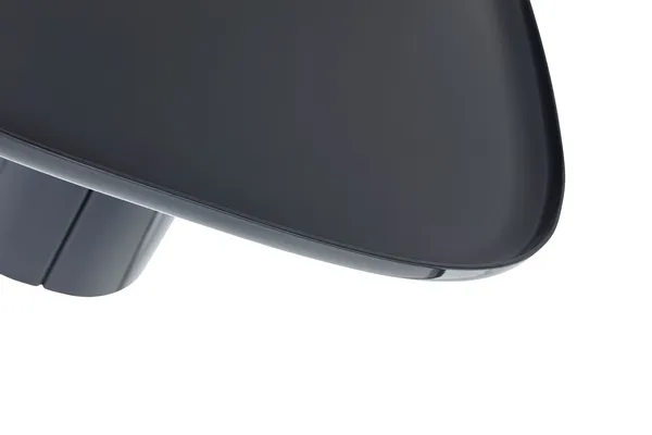 Korpus S Hylla Midnight Blue