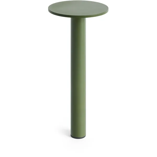 Host Portable Lamp 220 Olive