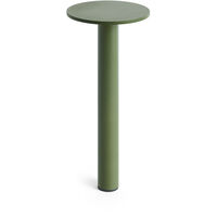 Host Portable Lamp 220 Olive