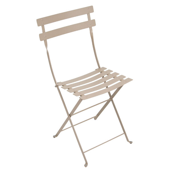 Bistro Stol Nutmeg