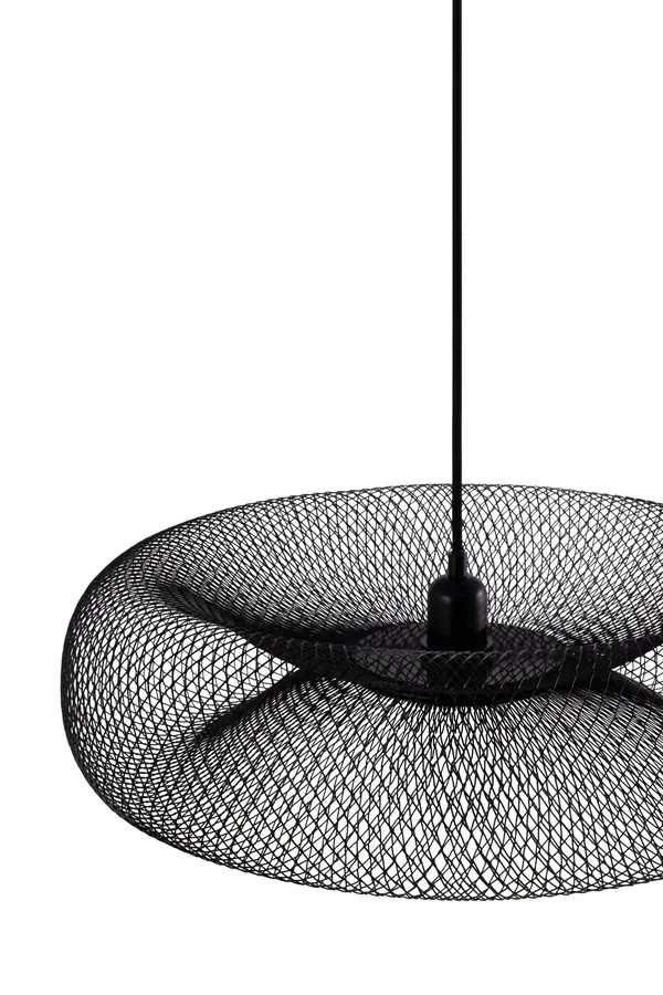Torus 50 Pendel Sort