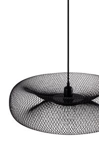 Torus 50 Pendel Sort