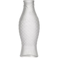 Fish & Fish Karahvi Frost White
