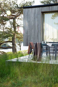 Fri Ullteppe 150x200 cm By The Fire
