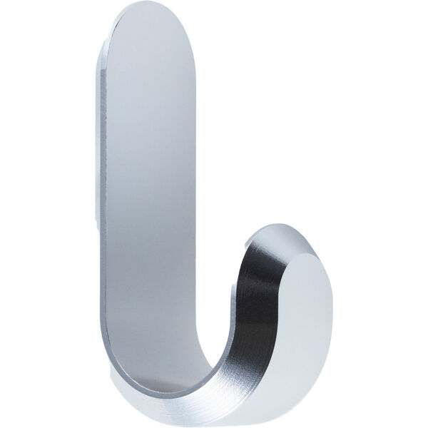 Curve Mini Kroker 2-pk Silver