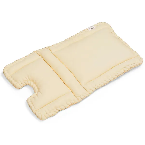 Robot Soft Pude Sand