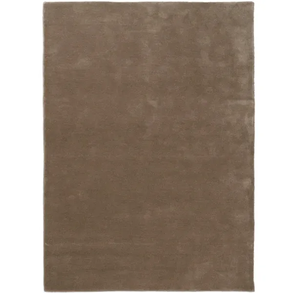 Stille Tufted Tæppe 200x300 cm Offwhite