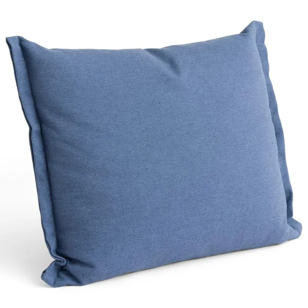 Plica Tyyny Story 55x60 cm Blue