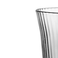 Inku Tumbler Small