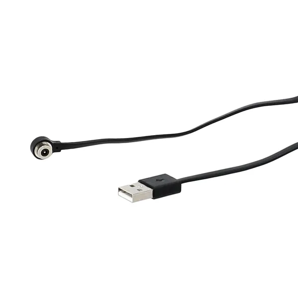 Magnetisk Kabel Til VP9/ SC52/ SC53/ MF1/ SH8 Transportabel Lampe
