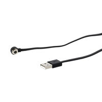 Magnetisk Kabel Til VP9/ SC52/ SC53/ MF1/ SH8 Transportabel Lampe