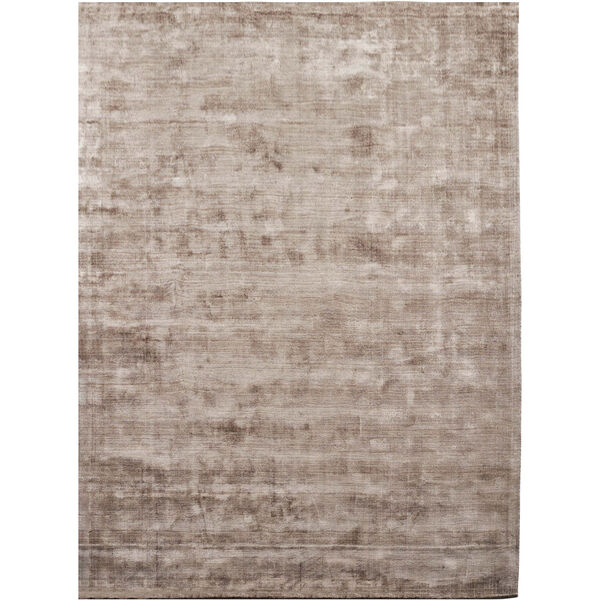Karma Matto Ø300 cm Nougat