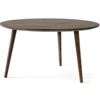 In Between SK15 Soffbord 90cm Smoked Oak