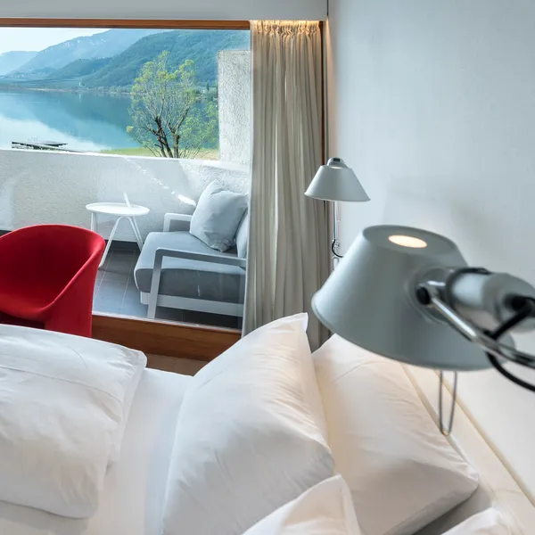 Tolomeo Mini Wall Lamp Vägglampa Aluminium