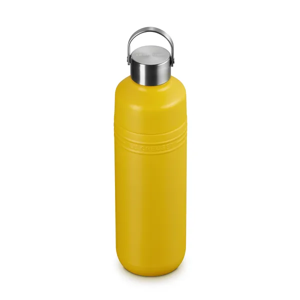 On The Go Flaska 1L Nectar