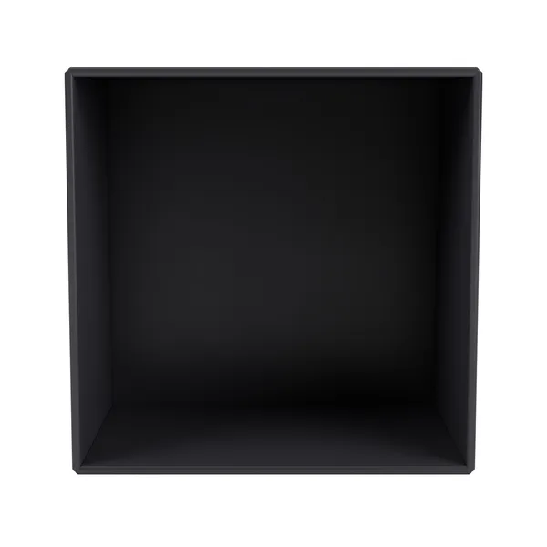 Mini 1001 Hylla Anthracite