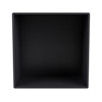 Mini 1001 Hylla Anthracite