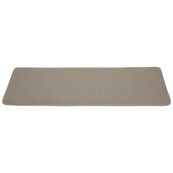 Curva Setepute Til Benk Taupe
