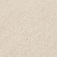 Stille Tufted Tæppe 200x300 cm Offwhite