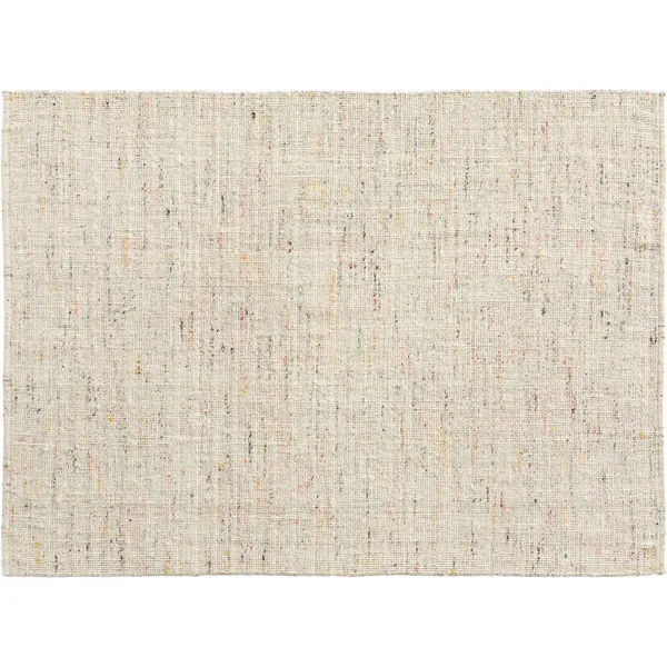 Crayon Teppe Multi 170x240 cm