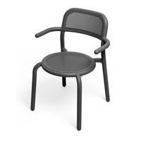 Toní Armchair Mist Green
