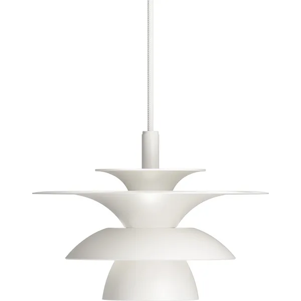 Picasso Pendel 180 mm Mathvid