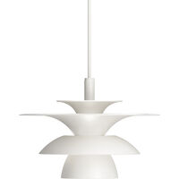 Picasso Pendel 180 mm Mathvid
