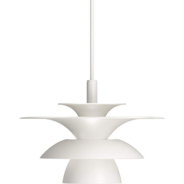 Picasso Pendel 180 mm Mathvid
