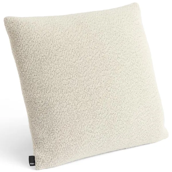 Texture Pute 50x50 cm Cream Melange