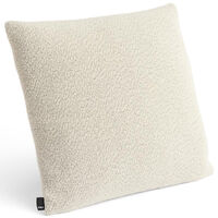 Texture Pute 50x50 cm Cream Melange