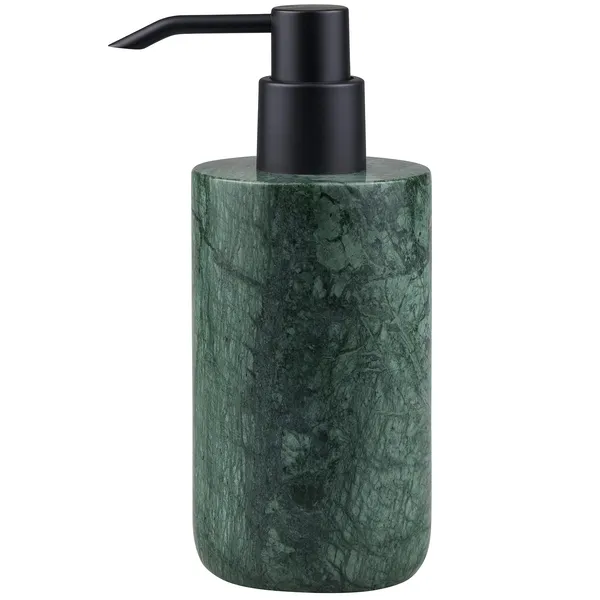 Marble Tvålpump High cm Dark Forest
