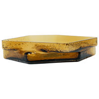 Muro Brett 29x30 cm Amber