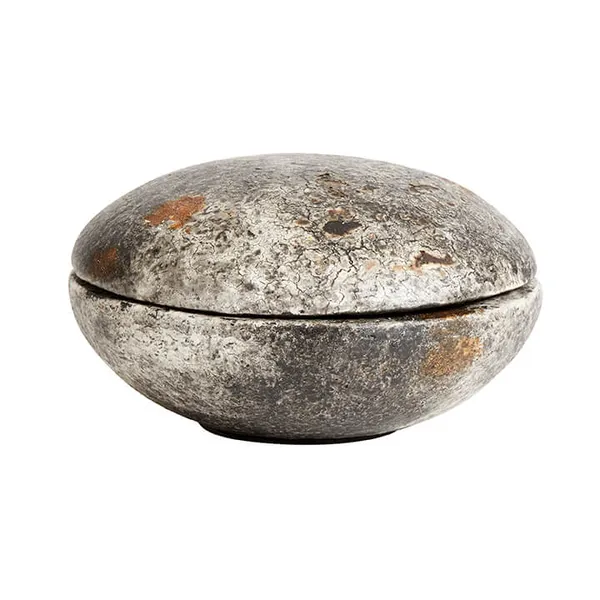Echo Bonbonniere 18 cm
