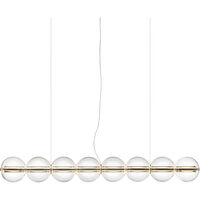 Luce Sferica S1 Pendel