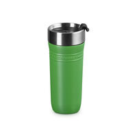 On The Go Mug 350 ml Bamboo Green