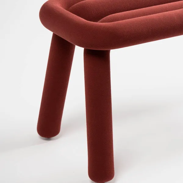 Bold Bänk Chestnut