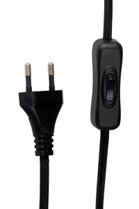 Disc Mini 22 Pendel Grön