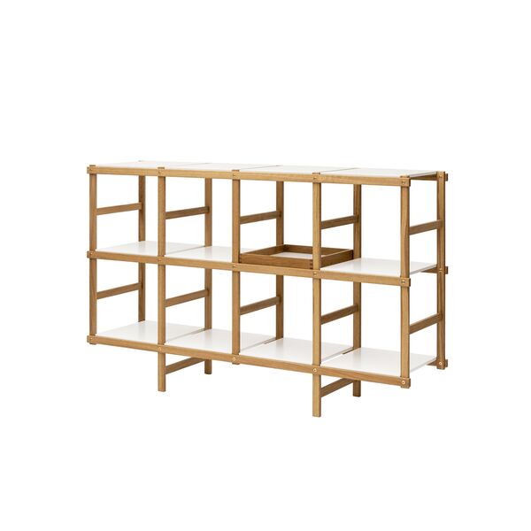 Frame Hylde Eg