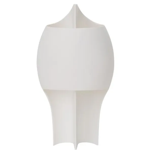 Grande B Bordlampe 51 cm