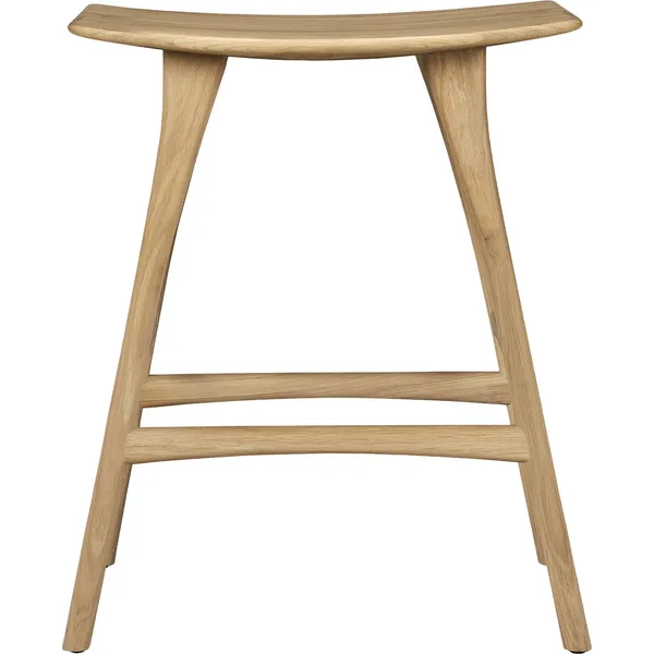 Osso Barstol 65 cm Eg