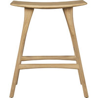 Osso Barstol 65 cm Eg