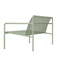 Dapple Lounge Sofa Tea Green