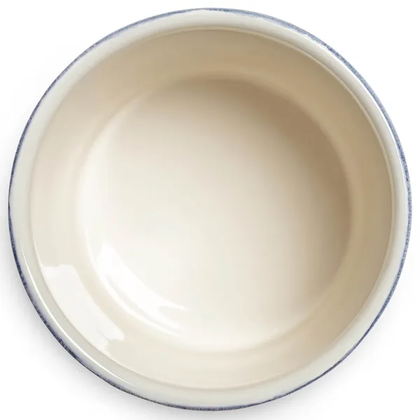 Basic Krus 25 cl Lyseblåt