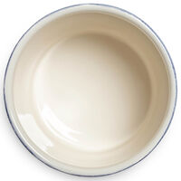 Basic Krus 25 cl Lyseblåt